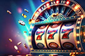 n99 game Easypaisa Quickload