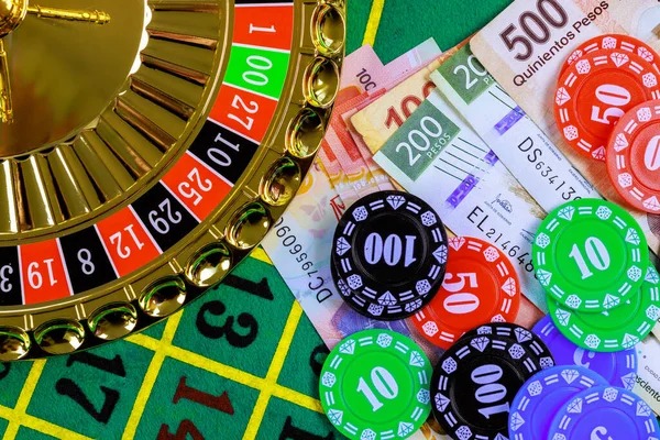 n99 game Roulette Action