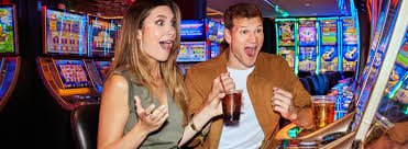 n99 game Live Baccarat Bonanza