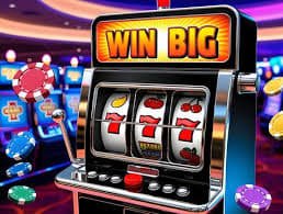 n99 game Slot SpinWin