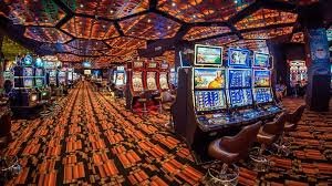 n99 game Crash Betboost
