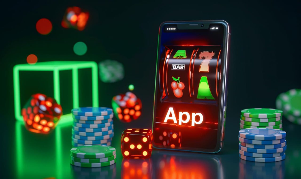n99 game Baccarat Speeddial