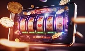 n99 game Blackjack Club