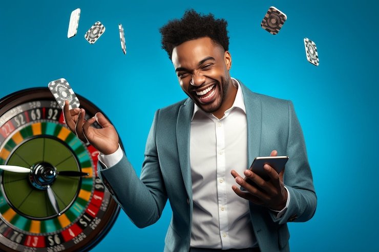 n99 game JazzCash Fastpay
