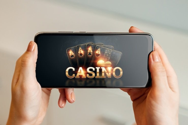 n99 game Teen Patti Spin